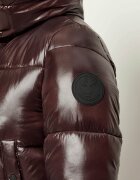 Save The Duck Geacă ISLA | regular fit
