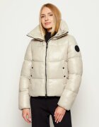 Save The Duck Geacă ISLA | regular fit