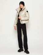 Save The Duck Geacă ISLA | regular fit