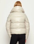 Save The Duck Geacă ISLA | regular fit