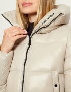 Save The Duck Geacă ISLA | regular fit