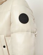 Save The Duck Geacă ISLA | regular fit