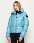 Save The Duck Geacă ISLA | regular fit