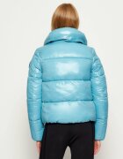 Save The Duck Geacă ISLA | regular fit