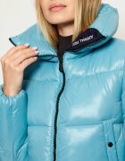 Save The Duck Geacă ISLA | regular fit