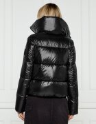 Save The Duck Geacă ISLA | Regular Fit