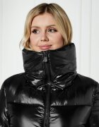 Save The Duck Geacă ISLA | Regular Fit