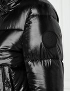 Save The Duck Geacă ISLA | Regular Fit