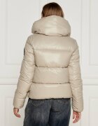 Save The Duck Geacă ISLA | Regular Fit
