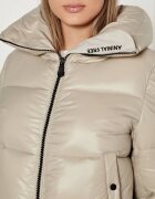 Save The Duck Geacă ISLA | Regular Fit