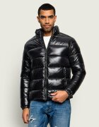 Save The Duck Geacă Jobim | regular fit