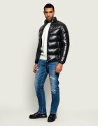 Save The Duck Geacă Jobim | regular fit