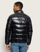 Save The Duck Geacă Jobim | regular fit