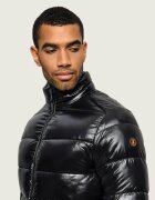 Save The Duck Geacă Jobim | regular fit