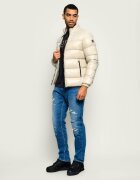 Save The Duck Geacă Jobim | regular fit