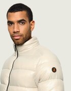 Save The Duck Geacă Jobim | regular fit