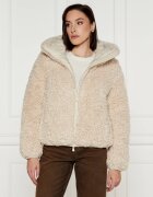Save The Duck Geacă KENNIE
