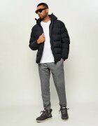Save The Duck Geacă Leland | regular fit