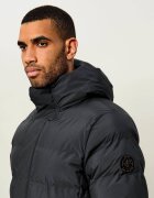 Save The Duck Geacă Leland | regular fit