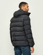 Save The Duck Geacă LELAND | regular fit