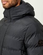Save The Duck Geacă LELAND | regular fit
