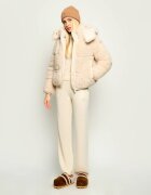 Save The Duck Geacă Lenora | regular fit | shearling