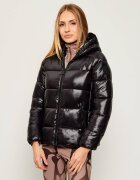 Save The Duck Geacă LOIS | regular fit