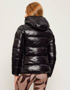 Save The Duck Geacă LOIS | regular fit