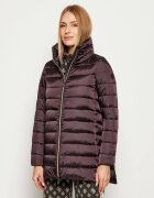 Save The Duck Geacă Lydi | regular fit