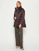 Save The Duck Geacă Lydi | regular fit