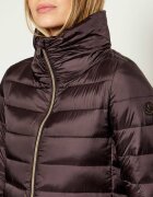 Save The Duck Geacă Lydi | regular fit