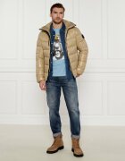 Save The Duck Geacă MAXIME | Regular Fit