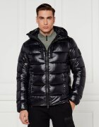 Save The Duck Geacă Maxime | regular fit