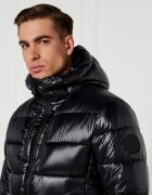 Save The Duck Geacă Maxime | regular fit