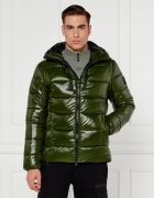 Save The Duck Geacă MAXIME | Regular Fit