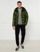 Save The Duck Geacă MAXIME | Regular Fit