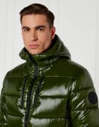 Save The Duck Geacă MAXIME | Regular Fit