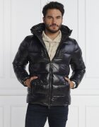 Save The Duck Geacă MAXIME | Regular Fit