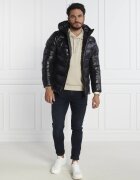 Save The Duck Geacă MAXIME | Regular Fit