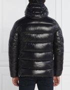 Save The Duck Geacă MAXIME | Regular Fit