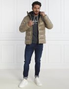 Save The Duck Geacă MAXIME | Regular Fit