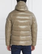 Save The Duck Geacă MAXIME | Regular Fit
