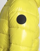 Save The Duck Geacă MAXIME | Regular Fit