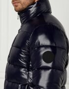 Save The Duck Geacă MITCH | Regular Fit