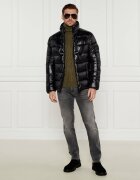 Save The Duck Geacă MITCH | Regular Fit
