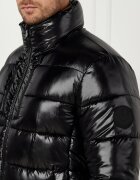 Save The Duck Geacă MITCH | Regular Fit
