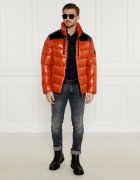 Save The Duck Geacă MITCH | Regular Fit