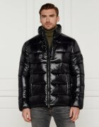 Save The Duck Geacă MITCH | Regular Fit