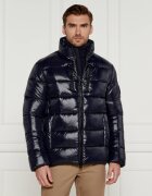 Save The Duck Geacă MITCH | Regular Fit