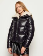 Save The Duck Geacă MOMA | regular fit | shearling